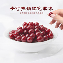 Ƽtɫɢdiyֹ龎ˮִƷ