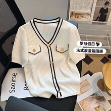 С���Lv�I����ᘿ���Ů���|�p�g���2025�ļ��¿�ײɫ��������