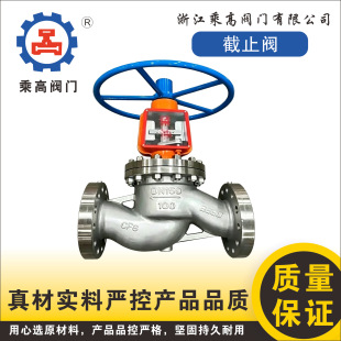 �S�~�����ֹ�y �߉��͸� ұ��ʯ�������·���ք������ֹ�y
