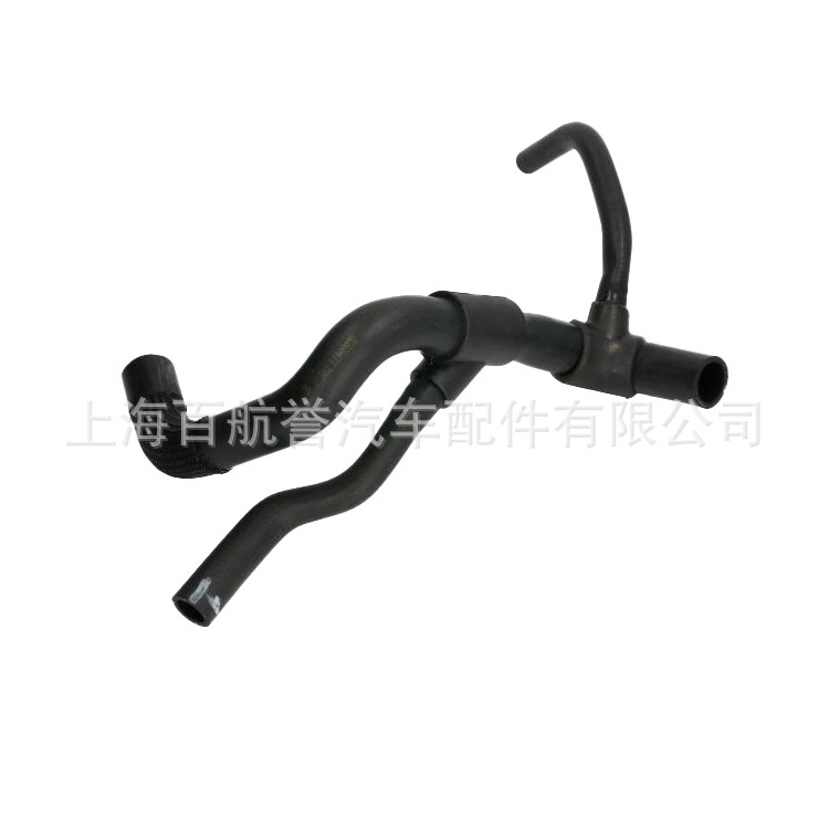 适用于 福特 1993-2000  93BB8286BG DCG084TT 散热器软管