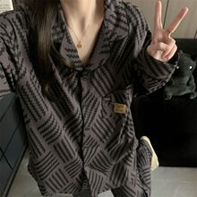�l�y˯���L���Lѝ���b���＾�W�tins��Ůʿ���⴩�Ҿӷ��ɼ����b