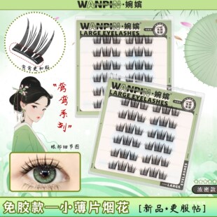 �����zС��Ƭ�N������Ʒ��������������OӋ�p����Ȼ�pӯ���z�ٽ�