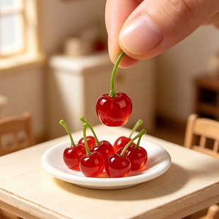 �����͸���� ����ˮ�����z DIY�ֹ���֬�b�܇�d����С�[��