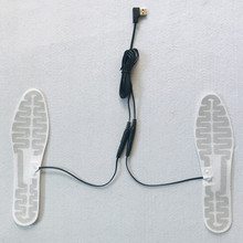 20265VЬ�|늟�Ƭ.5VЬ�|�l��Ƭ.USB늟�Ь�|.USB��ůЬ�|��R��