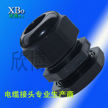 ȫ������������|���^PG13.5PG16PG19PG21PG29�̶��^�A�o�ݼy