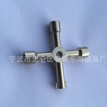 ʮ���Ͷ๦��耳�  ��������i耳� һ�� ����耳� �����耳�