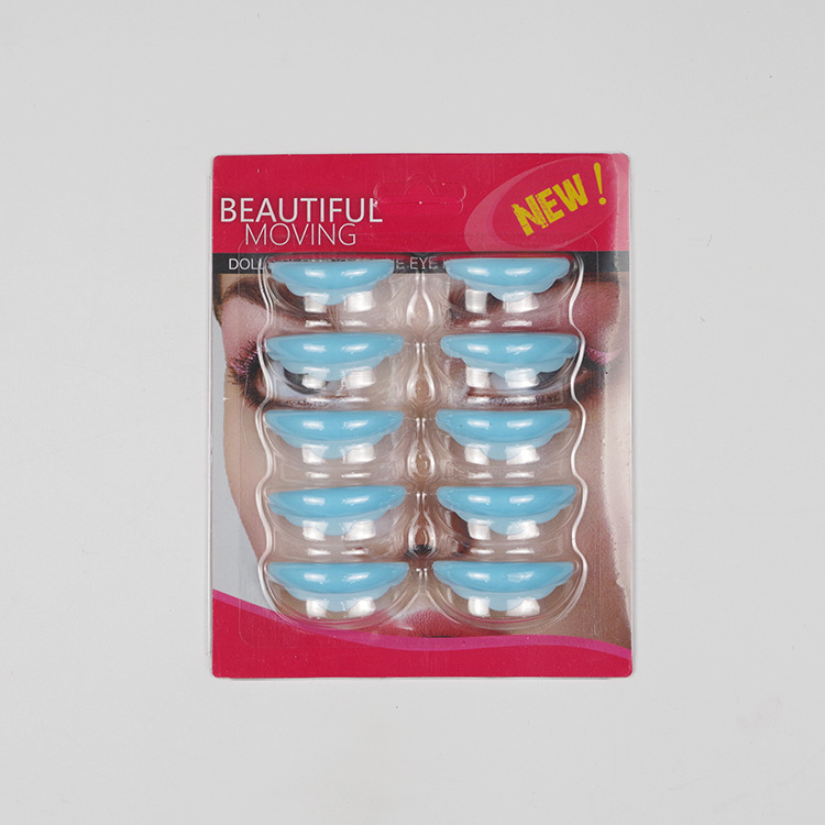 一键复制_20210530135001