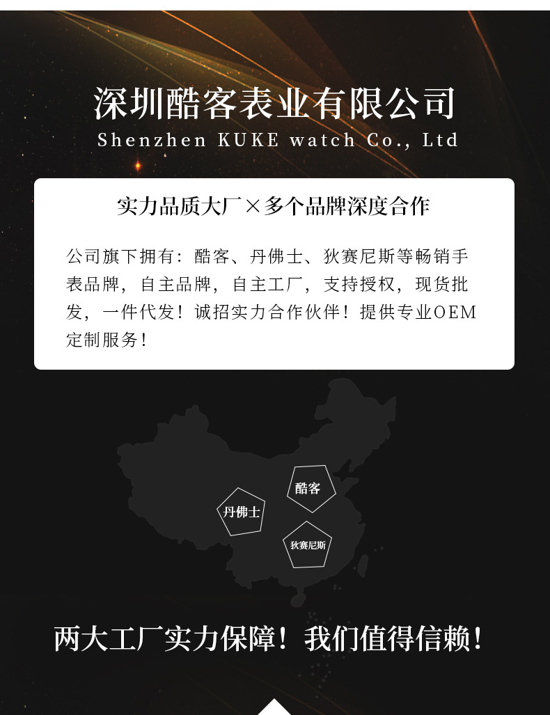 hGyTgvKjy9T/JMf1cqcTitUmcJ02jqI60Y6/