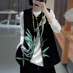 �R�����b�Ї��L�ﶬ�¿������L�ع������R�A�͹ű�����ʽ����Ů�b