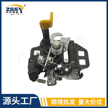 EP5Z-16700-A����2013-2016���ֿ�MKZ ����Fusion��������������