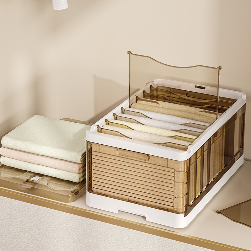 O1CN01QwSFdj2FFM1eV8Eks_!!2907