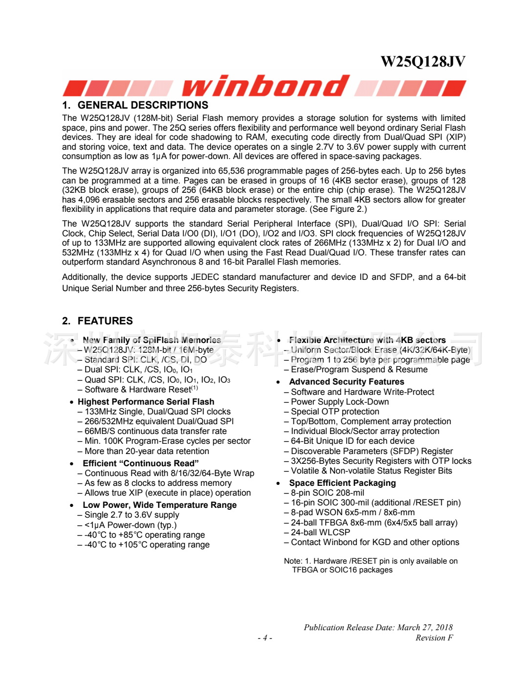 wKhk7WHBgoGAC7mSACWTt3zody8550