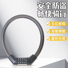 ����܇�i늄�܇ĥɰ�ܴa�h���i����܇�iɽ��܇���I�����Ӵ��ܴa�i