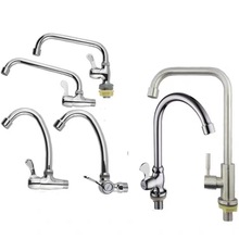 �S�����l���Q�N��ˮ���^ˮ�ۆ���ϴ����ϴ�������ͨ�ò��P����^