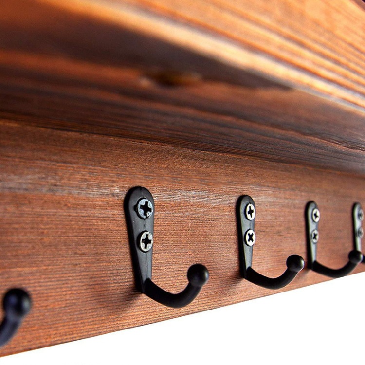 微信截图_20231012113228