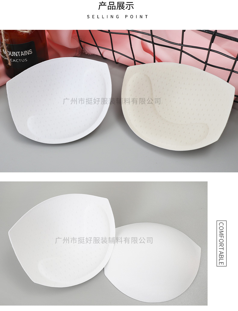 O1CN01XTwp861ibRpmEI34y_!!2212407114431-0-cib.jpg?__r__=1691476085352