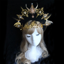 diy�ʹڲ��Ϲ�Ȧ�������ʹڲ��ϰ��ֹ������G�������Ʒ������b