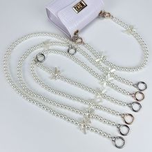 ���l�ߙn����朗l���б������玧����diy���������Y�����朗l
