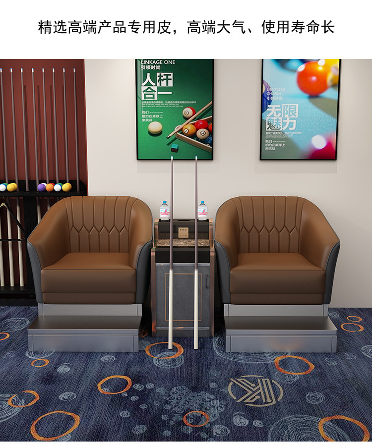 f92fcf9a-d63c-406d-9e1b-5564a629229e.jpe