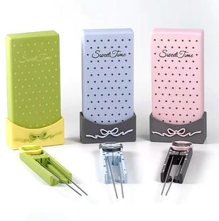 2.6mmƴ�����P70�p����ƴ�����ƴ���Pƴ�������pᘶ��PDIY���