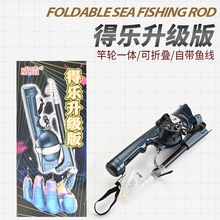 ��ۯB�~���p�u�ۺ��U���Ͷ̹��ۯB�ͱ�y�~�͝O��һ���ɰ��]����