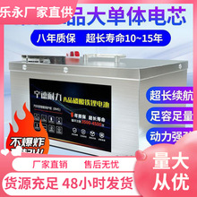 늄�܇�늳������F䇵�48v60v72V��݆��݆���u���f����w��ƿ