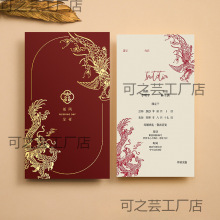 �Y��Ո��ϲ���¿��YՈ������д�������Ո����c��Ʒ���]���l