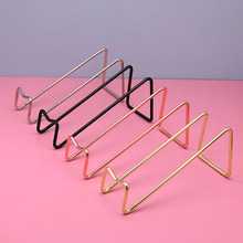 �Fˇ�Ƽܺ��s����Ƽ� б�żt�Ƽ� �Ҿ��bƼܽ��ن΂��Ƽ����l