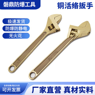 �������߻���ַ�����Ӱ����~��j����6��8��10��12��15��18��24