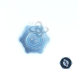 �C���w ˮ���w ɢ�����w���Sֱ�N4232606