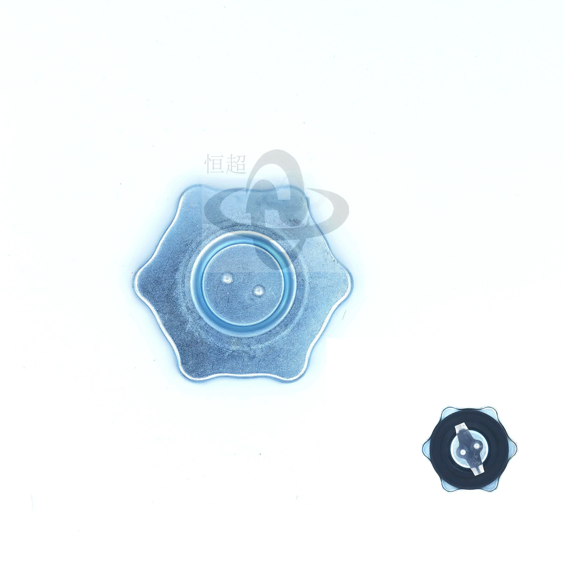 Крышка масляного бака крышка радиатора крышка завода прямых продаж 4232606