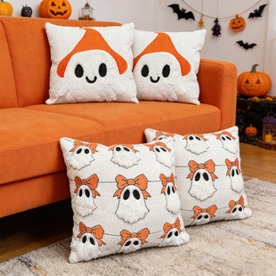 �f�}���ɐ����`������ �����Y�ϹϹ�ɳ�l�����羳���շՇ��п��|