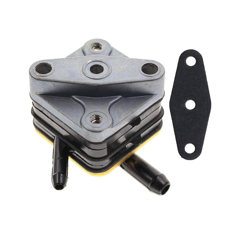 18-7350 bomba de combustible para John-hijo Evinrude 397839 391638 395091