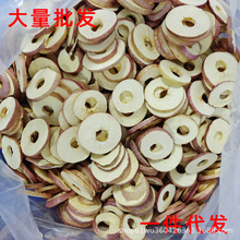 OOȦˮw¶˼ǟoFDOƬһl