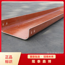 �^���͸ߜظߏ��ȭh���o�� ģ��ʽҎ���Rȫ��ȩ��|����ۺ�