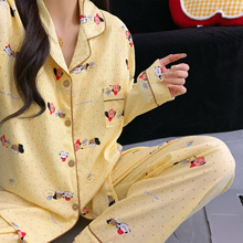 ��ϵ���cС����a˯��Ů���＾�L��ɐ����Sɫ�L���Lѝ�Ҿӷ����b