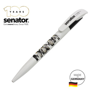 Senator�¿�������360�ȸ���D��ӡˢ��ص��M��ˮ�ԹP���]