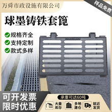 īTFˮ·͙z龮ˮˮw TF