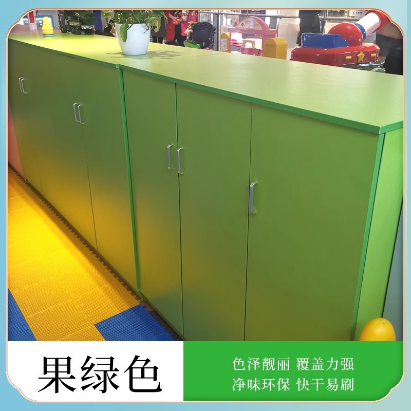 Pintura para madera a base de agua para puertas de madera, madera, renovación de muebles antiguos, cambio de color, revestimiento protector para productos de madera, pintura para muebles, pintura vintage.