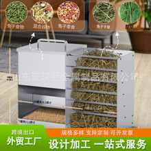 �羳�������Ӷ���һ������ʳιʳ����\�����Ԅ�����ιʳ�����坍