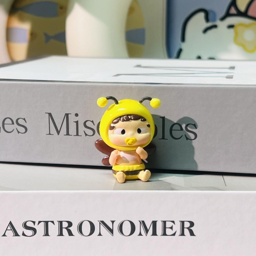 b74e3866-39b1-49a8-9751-a0628c65bb68.jpe