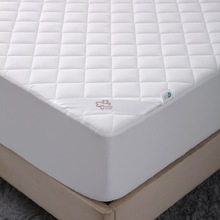 ������������90%����10%���ں���笷츲ĤTPU��ˮ�������ױ����