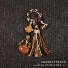 ��ľ̫�OԪ�����J����DIY����ִ���朸��龎�K����������