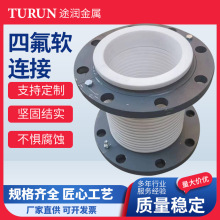 �ķ�ܛ�B���a���� ������͸ߜ��ķ����y�� ���ķ��ܵ��a�����ӹ�