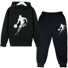 ͯ�b���b�羳���R�d���uͨ���Q���l�д�ͯ�Bñ���^�l���lѝ�ɼ���