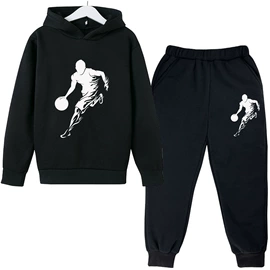 动漫二次元卫衣;男式T恤;男式卫衣