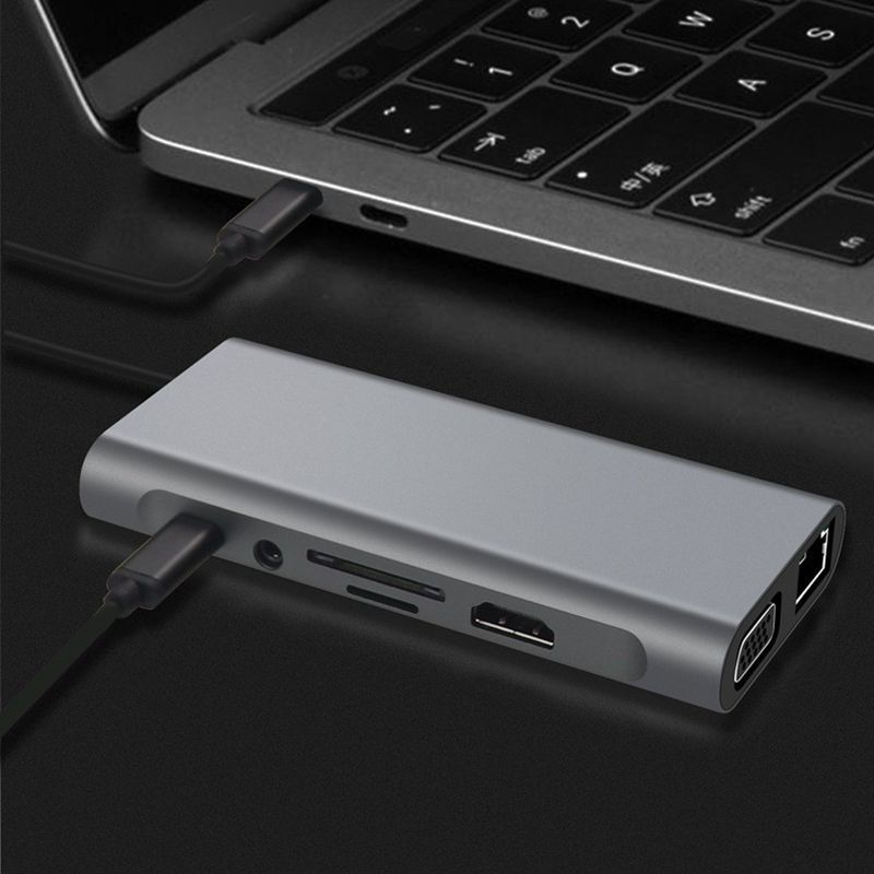 D8C90B57F0151694EF24128EAA17A2