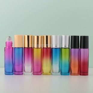 ���l10ml�u׃ɫ�L��ƿ��ɫ����ƿ��������ƿ��ˮƿ���Fƿ���bƿ
