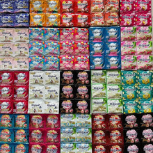 ̩Hygiene현oҺܛo늝s־Сb20ml