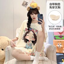 ˯��Ů�ļ����ص����̿�2026�¿����쿨ͨ������Ů�Ҿӷ����⴩